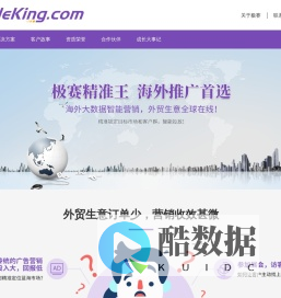 极赛精准王