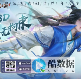 漂在江湖之破晓江湖_漂在江湖之破晓江湖_攻略_漂在江湖之破晓江湖_漂在江湖之破晓江湖_超高爆率_独家礼包_安卓版iOS版下载