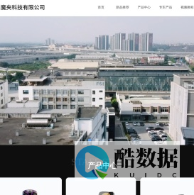 车侦探官网