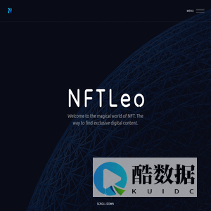 花生致造 | Home Static