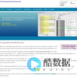 softwareverify中文官方网站