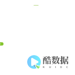 高小鹿身高簿