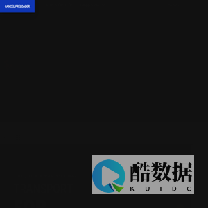 金华国际快递，金华电商小包，金华快递(Jh-express.com) – 金华国际快递，金华电商小包，金华快递(Jh-express.com)