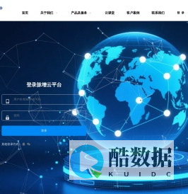 外贸网站建设,