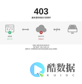 邯郸市科学技术局