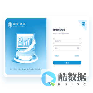 网文作家-今柒博客