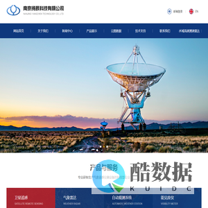 小勐拉-99公司上下分贵宾电话19989979993(99厅业务办理)