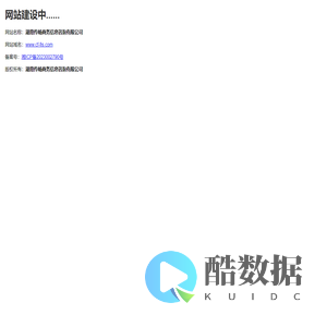 湖南传畅商务信息咨询有限公司