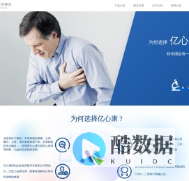比特律动