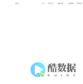 吉联达科技-智慧隧道 矿山 管廊数字化整体解决方案提供商 - 成都吉联达科技