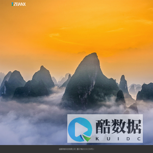 成都菜板科技 - tbanx.cn