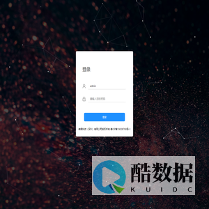 直升机租赁,直升机旅游,直升机农林喷洒,直升机航测,直升机航拍,直升机救援,直升机婚庆,直升机吊装,飞行之家通用航空有限公司
