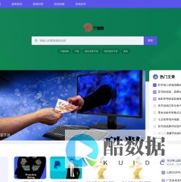 丁嫂网