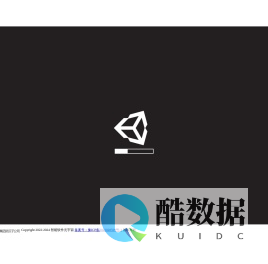 智能软件元宇宙