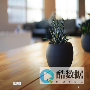 凯速网