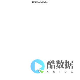 食用香精,鸡精鸡粉,复合调味料,大厨四宝－花帝官网