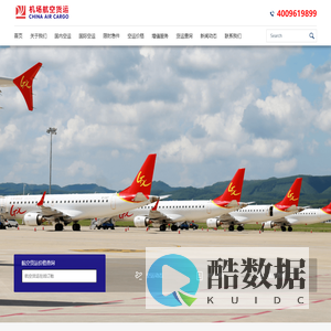 航空货运,机场加急快件,物流空运快递Air Express官网