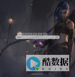 简单你的生活