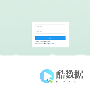 卓越传媒后台管理系统