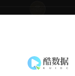 庆鸿口腔