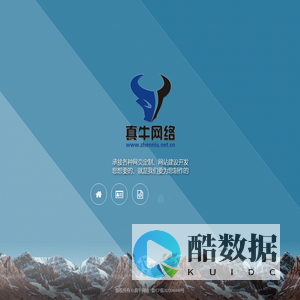 真牛网络-互联网服务专家-真牛网络服务电话:15854218928(微信同号)