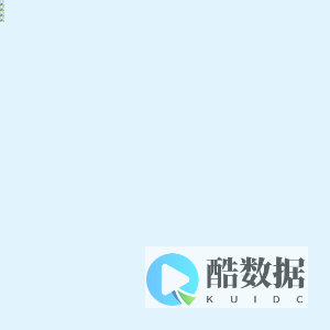 看医生
