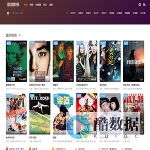 桥梁防撞护栏,不锈钢护栏,不锈钢复合管护栏,铝合金护栏,景观桥梁护栏,桥面防护栏,河道桥梁护栏_山东鑫泓通护栏有限公司