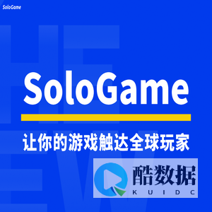 维夫工业装备（南京）有限公司