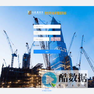 袁小饺加盟~唯一官网|饺子云吞加盟店_「袁小饺」