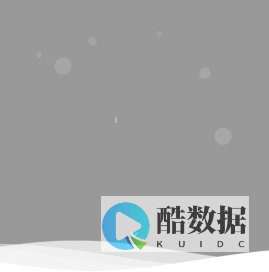忆归