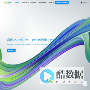 MASTERY-Yancheng Mastery Knitting Machinery Co., Ltd