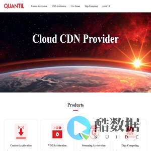 quantil