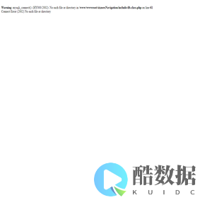 跃鲤导航 - Leap Carp Navigation