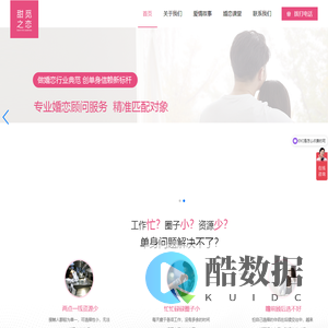 联系-小勐拉-99公司客服开户上下分联系18108888862（99厅贵宾）