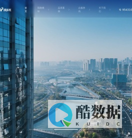 顶呱呱-公司商标注册-代理记账一站式企业服务平台官网