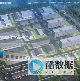 甘肃泰鑫隆新材料有限公司--2-氯环己酮|2-氯环戊酮|苄基氯甲基醚|3-溴-5-氟苯甲醚