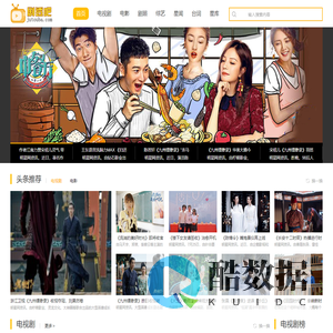 加拿大28预测_AI智能预测分析资源网