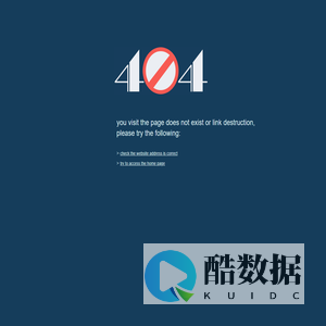 Custom Yogurt Packaging Solutions & Aluminum Foil Lids - Yogurt Cups, Buckets & Roll Film - ORIPACK