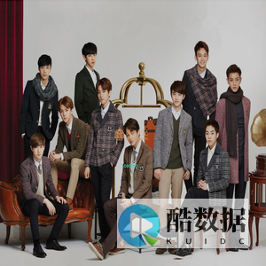 新闻动态_美衣上品 - 品质校服知名品牌