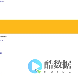 襄阳防火门-钢质防火门厂家-防火窗|防火卷帘门定制厂家选择襄阳市安邦盛世门业有限公司