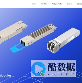 深圳五瓣花科技有限公司