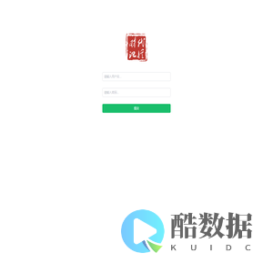 时代记忆管理中心