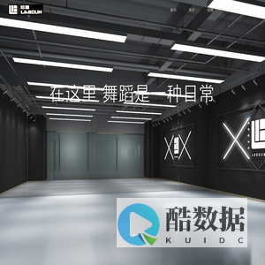 中铂（深圳）文化传播有限公司官网