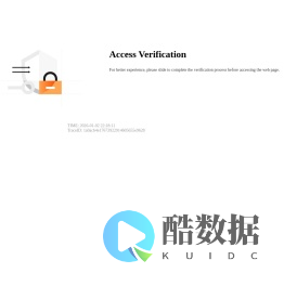 全国高校思想政治工作网