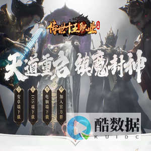 九盛传世