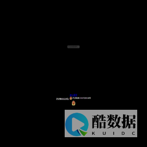 活动方案下载-方案本