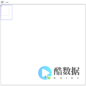 RoomList