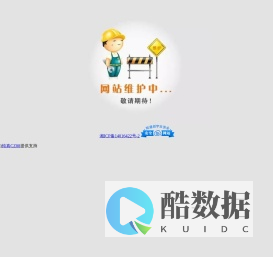 神秘湘西书画网