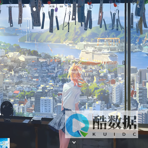 在这个世界上总要留下些什么 - 欢迎光临