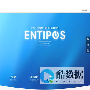 best pos drawer with rj11 interface brands-Yingdi